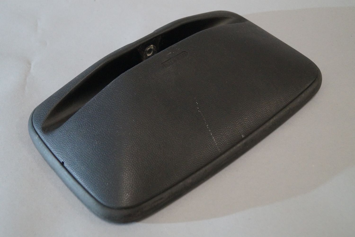 #084 Rearview Mirror 30cm