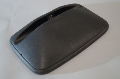 #084 Rearview Mirror 30cm