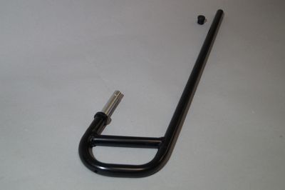 #093 Mirror Holder / Stand / Arm