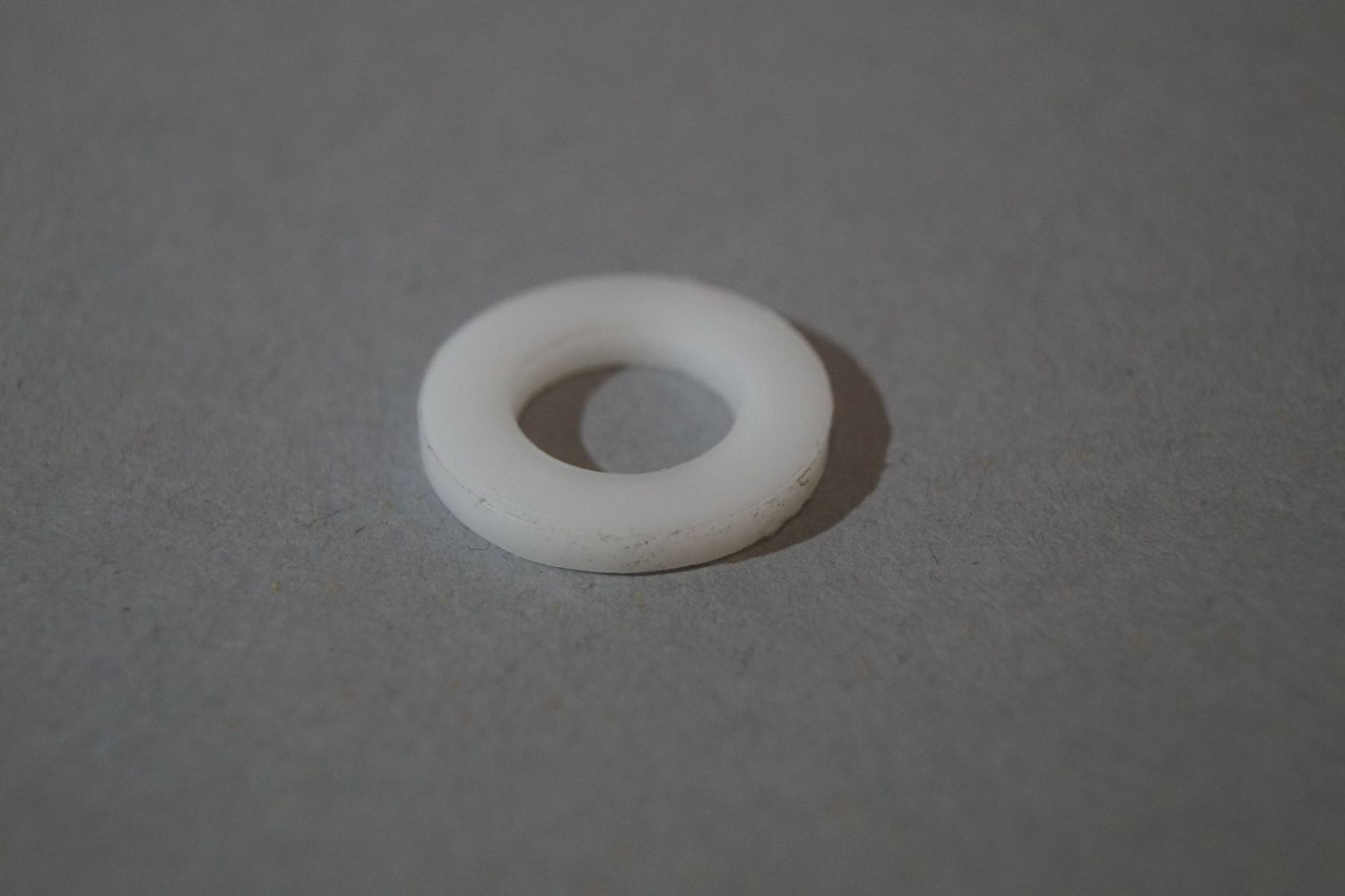 #066 sloan friction ring