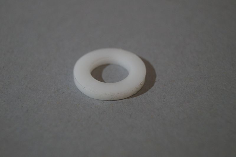 #066 sloan friction ring