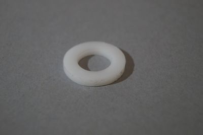 #066 sloan friction ring