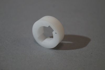 #069 Bushing for ball joint mirror holder #069 Bushing for ball joint mirror holder