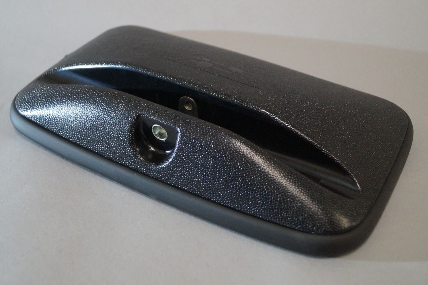 #084 Rearview Mirror 30cm, Like original