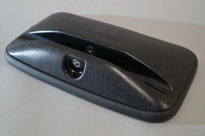 #084 Rearview Mirror 30cm, Like original