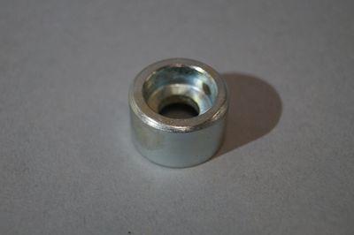 #099 Bushing for Mirror Holder / Stand / Arm