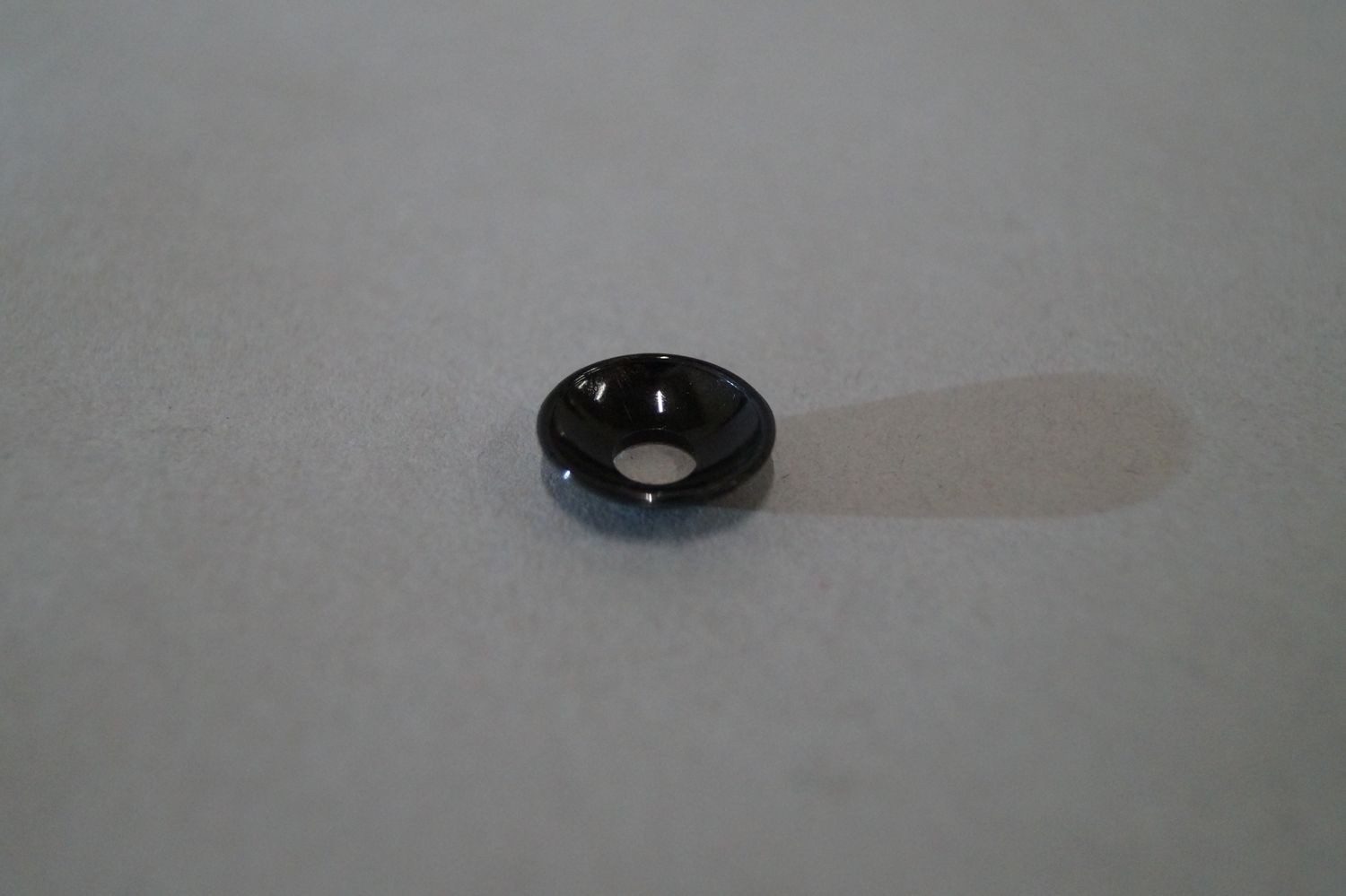 Ball-Joint bearing / socket for Mirror