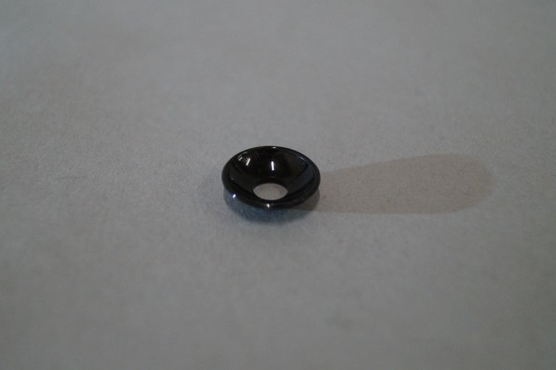 Ball-Joint bearing / socket for Mirror