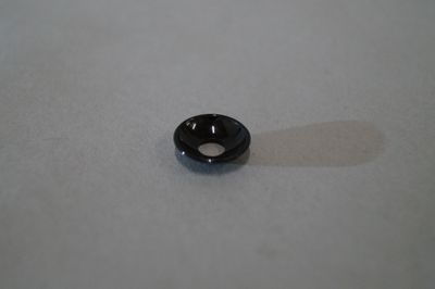 Ball-Joint bearing / socket for Mirror