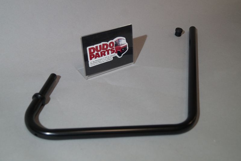 #093 Extra Wide Mirror Holder / Arm /Stand #093 Extra Wide Mirror Holder / Arm /Stand