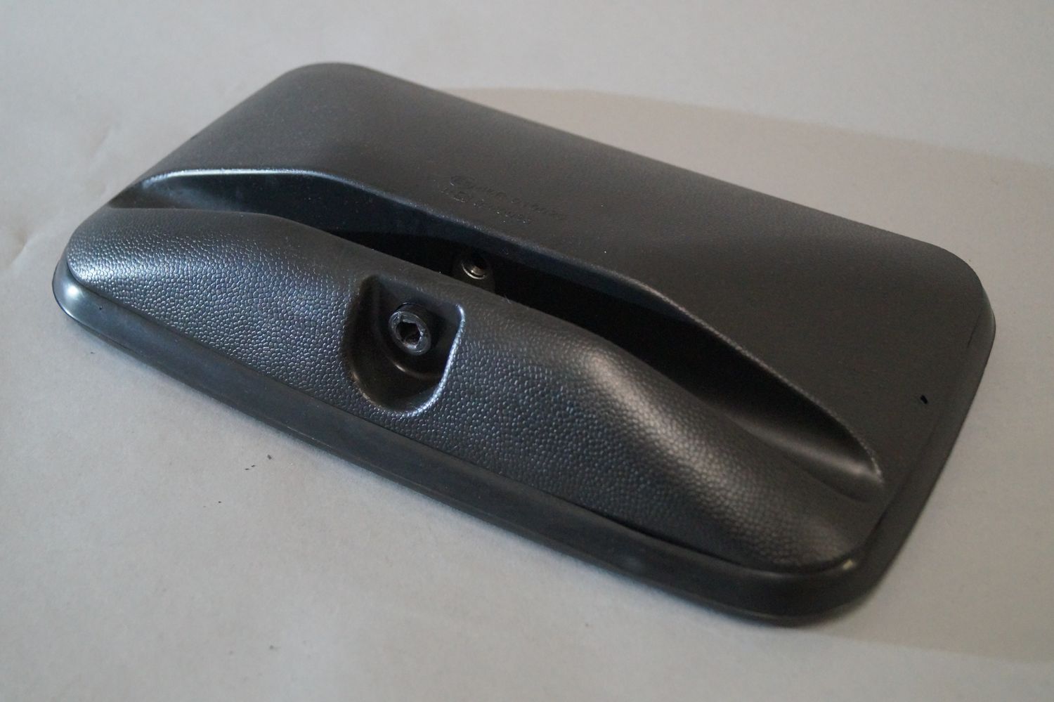 #084 Rearview Mirror 30cm