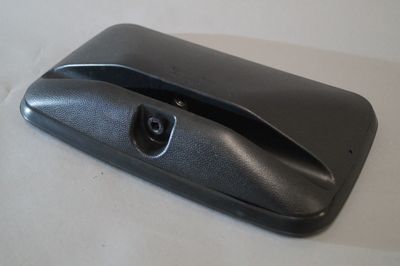 #084 Rearview Mirror 30cm