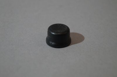 #120 Cover cap for bolt in Mirror clamp