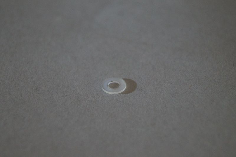 #590 Washer