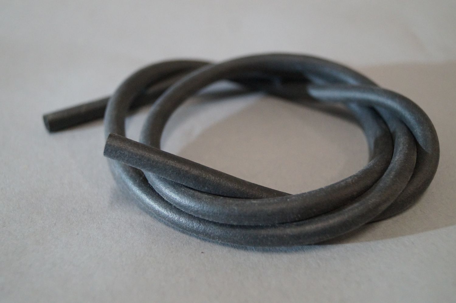 #652 Seal for rear light unit