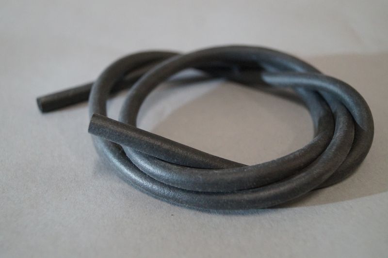 #652 Seal for rear light unit