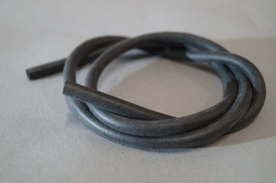 #652 Seal for rear light unit