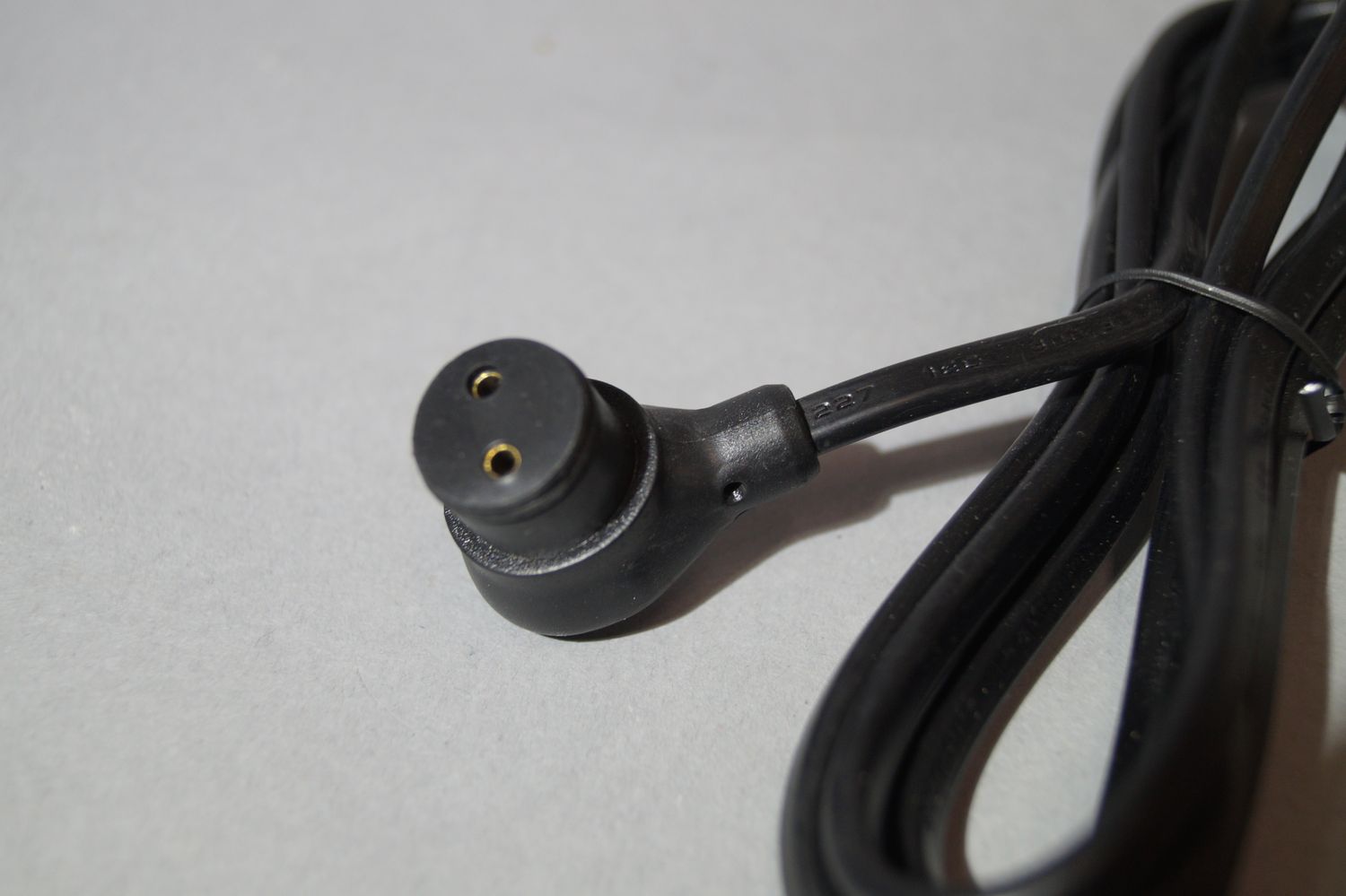 #088 Cable for Heated Mirror