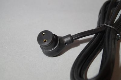 #088 Cable for Heated Mirror