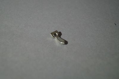 #024 Headlight adjustment Clip SHORT