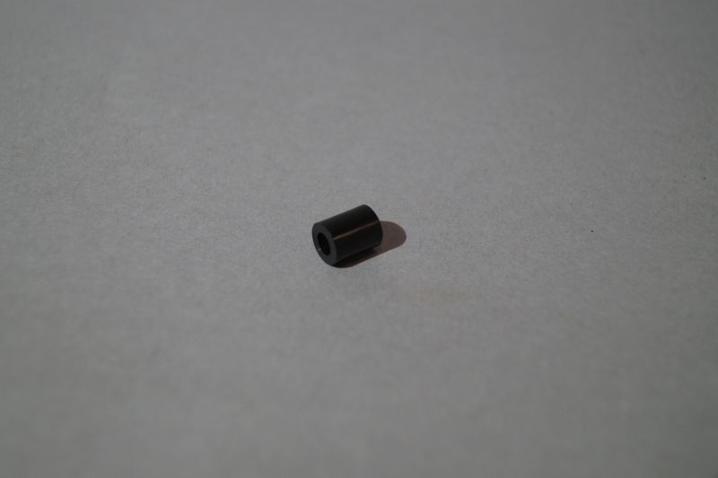 #108 Spacer for Bezel &amp; Headlight-Unit
