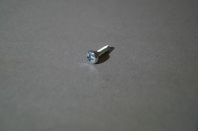 #102 Bolt for headlight Bezel