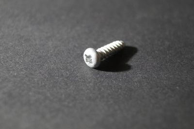 #065 Screw Type A for holding lens