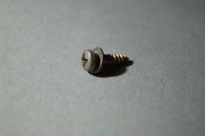 #065 Screw Type B, for holding lens