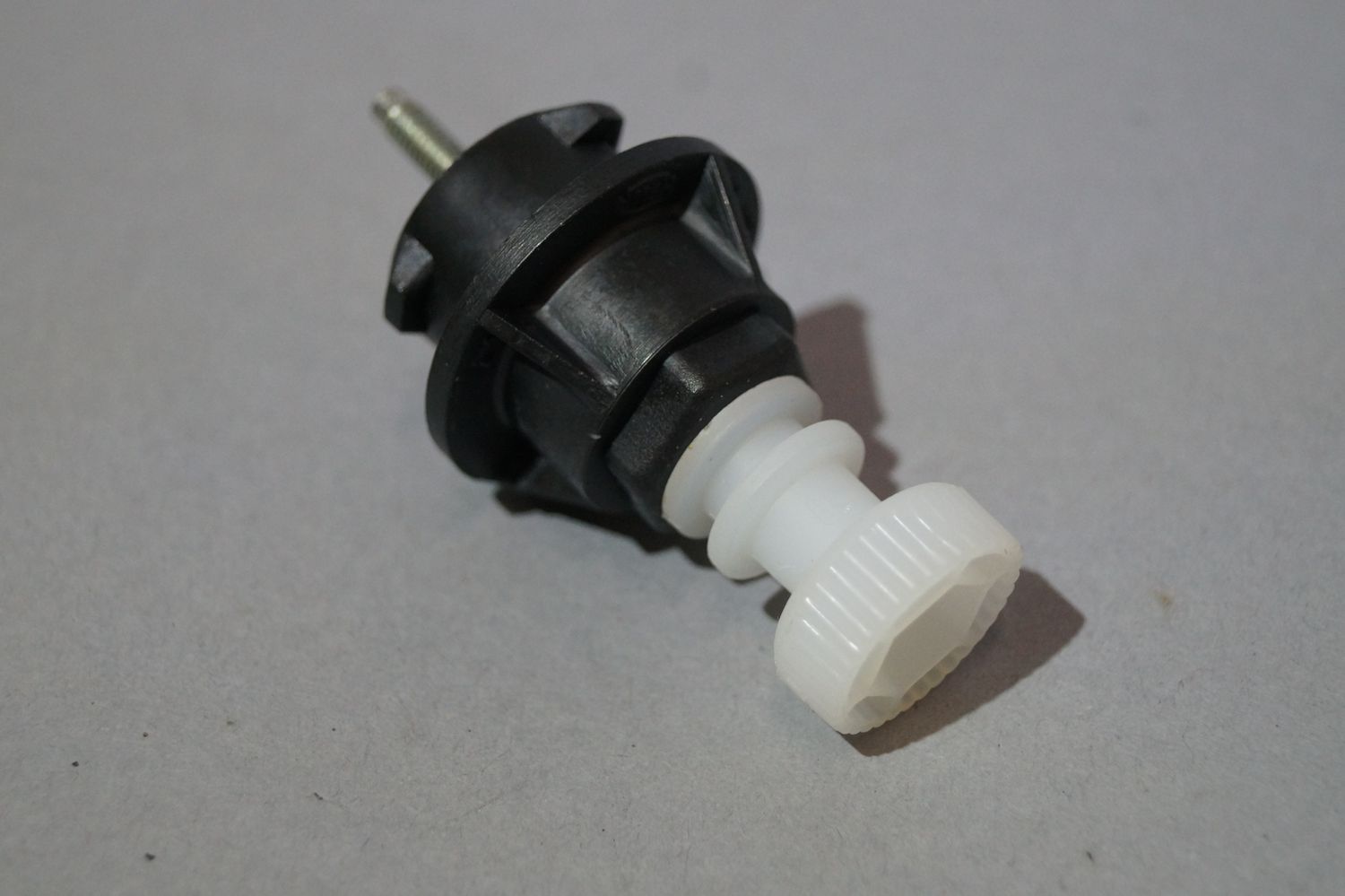 #093 Original Headlight adjustment unit