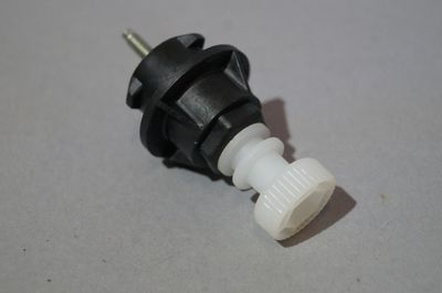 #093 Original Headlight adjustment unit