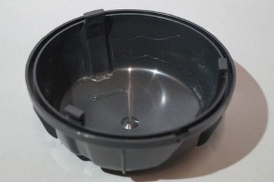 #088 Cover for Lamp socket Aftermarket
