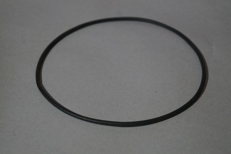 #090 Seal for Aftermarket Headlight Lamp socket cover #88