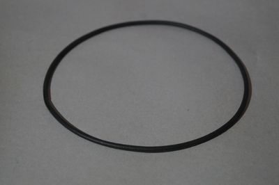 #090 Seal for Aftermarket Headlight Lamp socket cover #88