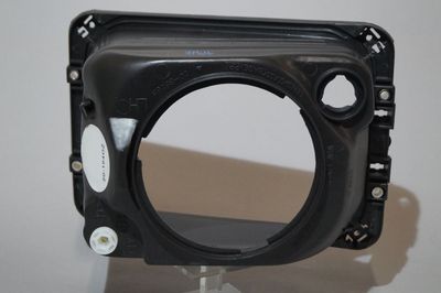 #067 Body for Lampunit Headlight Aftermarket LEFT