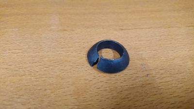 #020 Tensionring