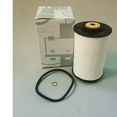 #033 Fuel Filter OM314 &amp; OM352