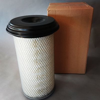 #089 Air filter OM352 / 613D