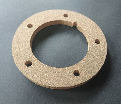 #003 Cork seal / gasket for Fuel Sensor