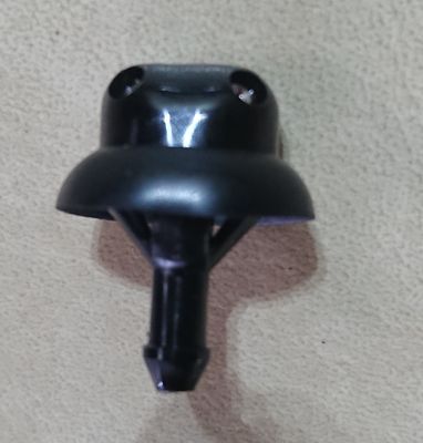 #151 Windshield Wiper fluid Jet / Nozzle