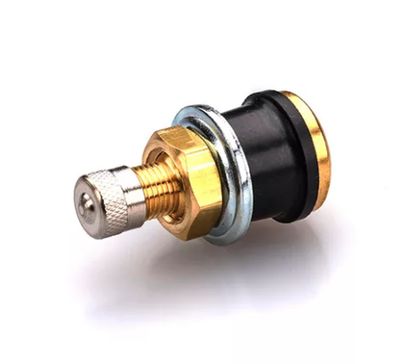 #008 Valve for 16 inch rim