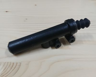 #434 Clutch Master cylinder 'Hanging Pedals' Type A