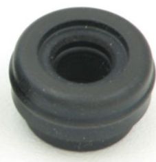 #170 Seal for Connector on Clutch Master cylinder