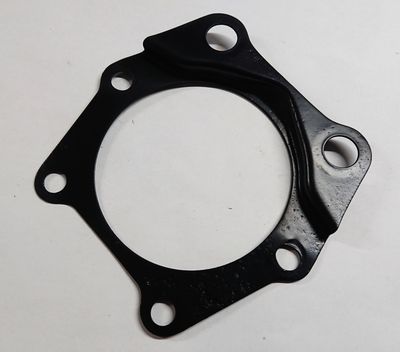 #008 Oilcatcher for Front Drum Brake