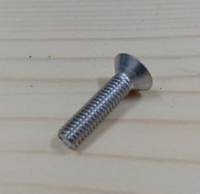 Steering column mounting Bolt