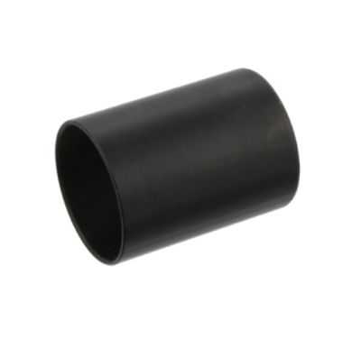 #008 Bushing sleeve for leaf spring