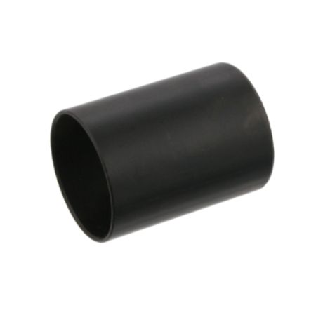 #008 Bushing sleeve for leaf spring