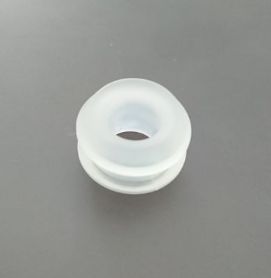 16mm Rubber Shift lever bearing / bushing on side of gearbox