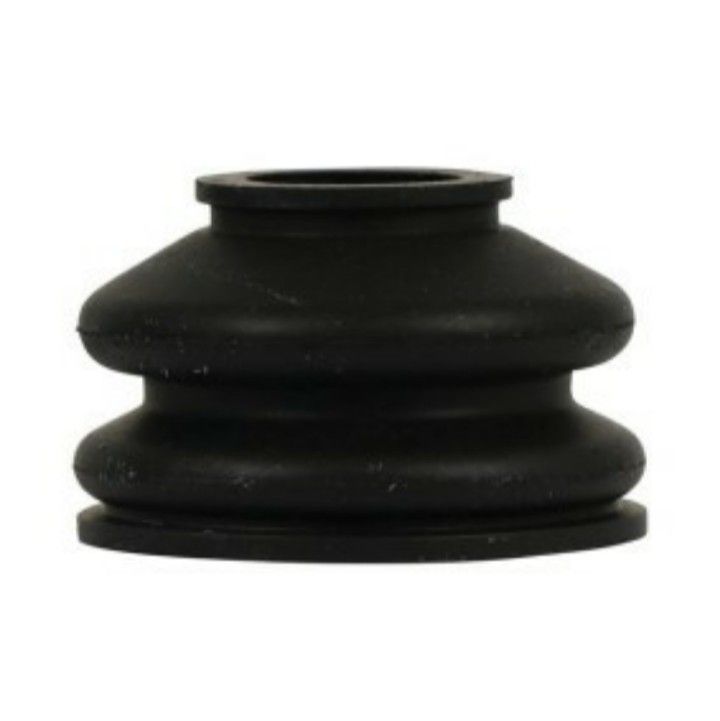 #140 Dust cover for Fusee / Ball joint / Tie Rod End 24,5x33x15