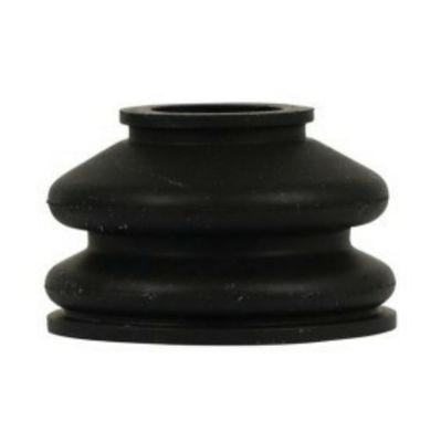 #164 Dust cover for Fusee / Ball joint / Tie Rod End 24,5x33x15