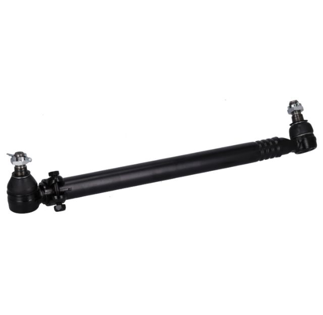 #137 Drag Link Bar / Steering Rod for Steering gear